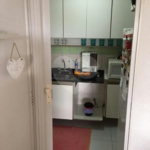 Apartamento à venda com 3 quartos, sendo 1 suíte, em Jardim Ampliação, São Paulo, SP