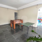 Apartamento à venda ou para alugar com 3 quartos, sendo 1 suíte, em Vila Maria, São Paulo, SP