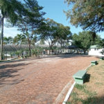 Terreno à venda em Parque Terra Nova, Valinhos, SP