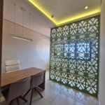 Sala para alugar em Santa Rosa, Vinhedo, SP