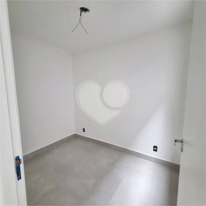Sobrado à venda com 3 quartos, sendo 1 suíte,  em Jardim São José (zona Norte), São Paulo, SP