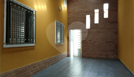 Casa Térrea à venda com 2 quartos, sendo 1 suíte,  em Tremembé, São Paulo, SP