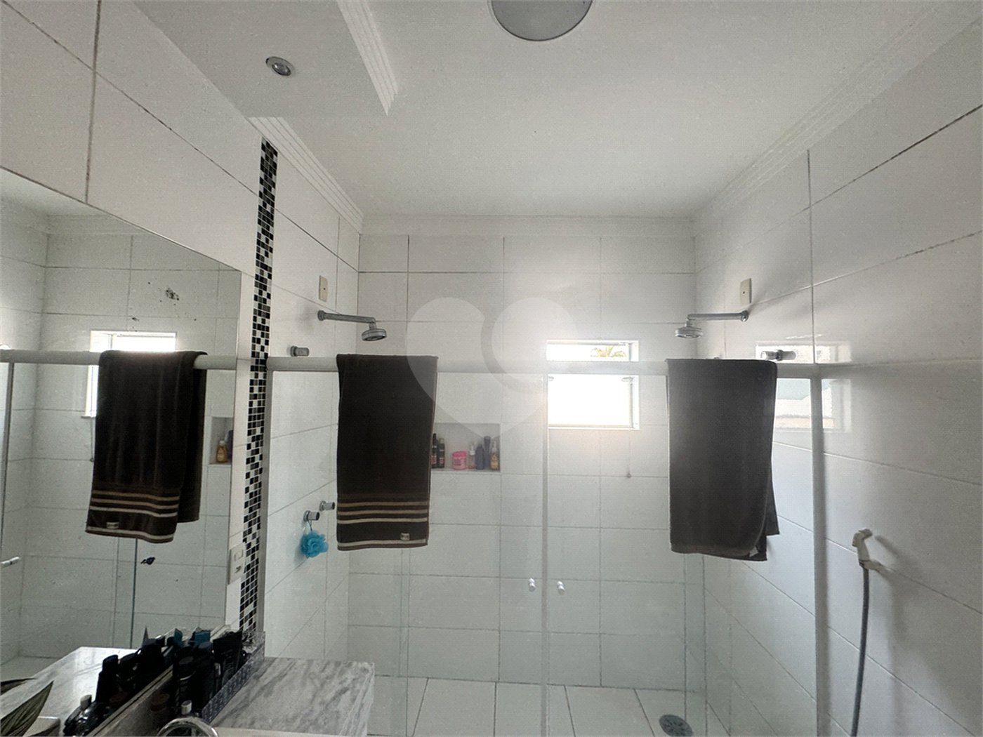 Casa à venda com 3 suítes no condomínio Ibiti Royal, Sorocaba - SP