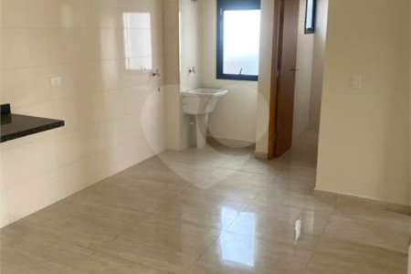 Casa à venda com 2 quartos no condomínio Comdomínio Vitória Prime, São Paulo - SP