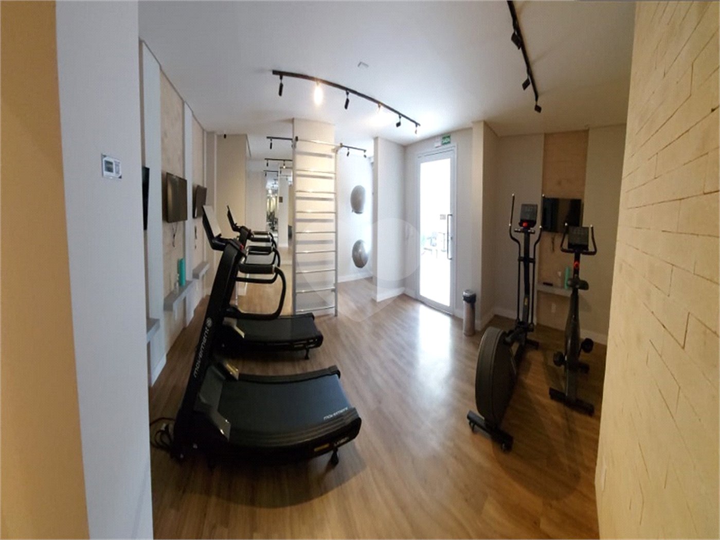 Apartamento à venda com 3 quartos, sendo 1 suíte, em Vila Mazzei, São Paulo, SP