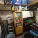 Casa à venda com 4 quartos em Vila Mariana, São Paulo, SP