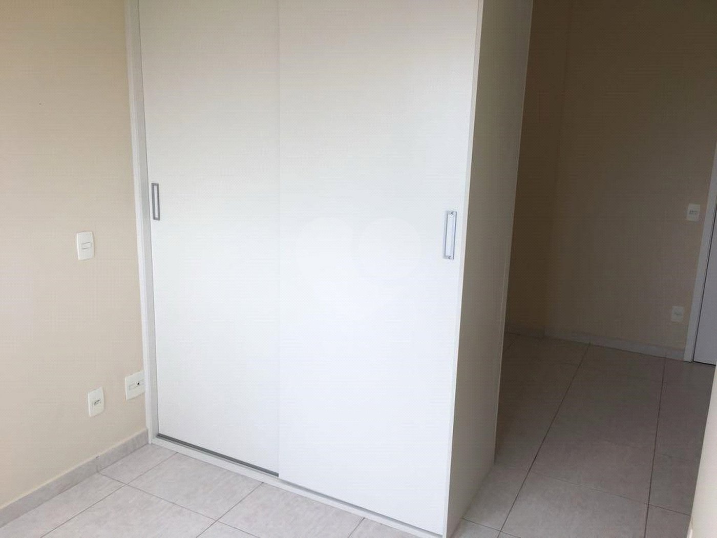 Apartamento para alugar com 1 quarto em Gopoúva, Guarulhos, SP