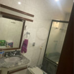 Duplex à venda com 4 quartos, sendo 3 suítes, em Jardim São Paulo(zona Norte), São Paulo, SP