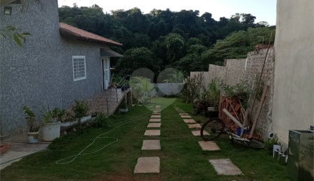 Chácara à venda com 5 quartos, sendo 1 suíte,  em Jardim Marabá, Itapetininga, SP