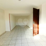 Apartamento para alugar com 1 quarto em Maracanã, Rio de Janeiro, RJ