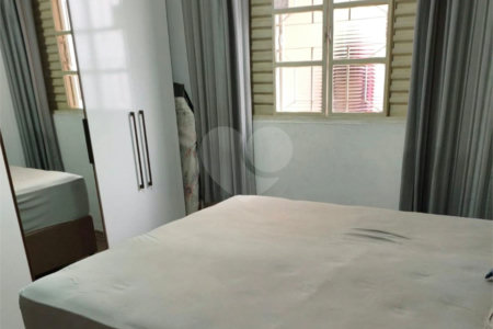 Casa à venda com 2 quartos em Jardim São Conrado, Sorocaba, SP