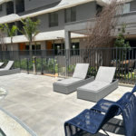 Apartamento à venda com 1 suíte em Pinheiros, São Paulo, SP