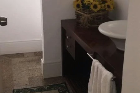 Apartamento à venda com 4 quartos, sendo 1 suíte, em Vila Andrade, São Paulo, SP