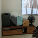 Casa à venda com 3 quartos, sendo 1 suíte, em Santíssimo, Rio de Janeiro, RJ