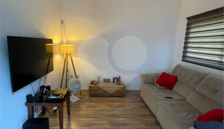 Casa à venda com 4 suítes no condomínio Jardim das Palmeiras, Bragança Paulista - SP