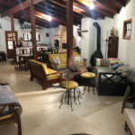 Casa à venda com 3 suítes no condomínio Sausalito, Mairiporã - SP