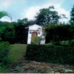 Chácara à venda com 4 quartos, sendo 2 suítes, em Portão, Atibaia, SP