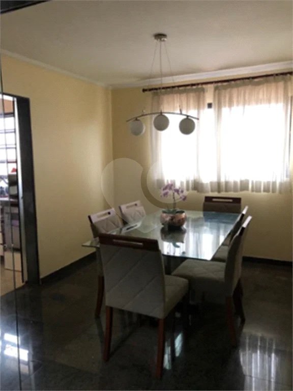 Duplex à venda com 4 quartos, sendo 3 suítes, em Jardim São Paulo(zona Norte), São Paulo, SP