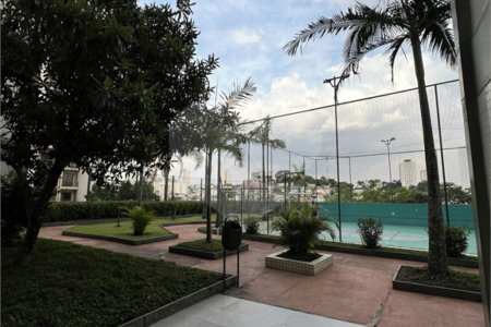 Apartamento à venda com 3 quartos, sendo 1 suíte,  em Parque Mandaqui, São Paulo, SP