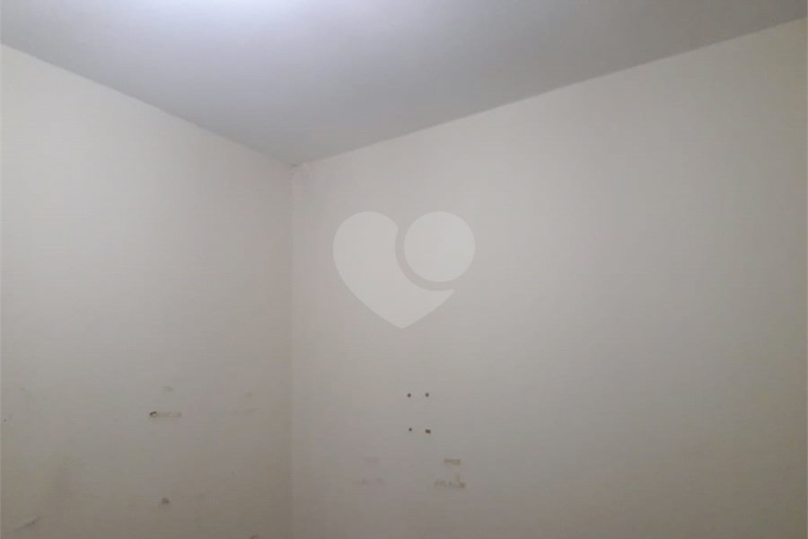 Casa Térrea à venda com 4 quartos, sendo 1 suíte, em Jaçanã, São Paulo, SP