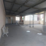Apartamento à venda com 3 quartos, sendo 1 suíte, em Tijuca, Rio de Janeiro, RJ