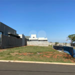 Terreno à venda em Residencial Volpi, Araraquara, SP