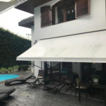 Casa à venda com 5 quartos, sendo 2 suítes,  em Jardim Everest, São Paulo, SP