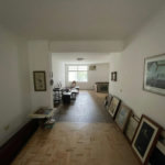 Apartamento com 3 dormitórios à venda, 224 m² por R$ 900.000,00 - Gonzaga - Santos/SP
