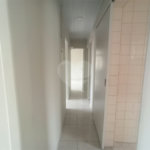Apartamento à venda com 3 quartos em Vila Isabel, Rio de Janeiro, RJ