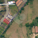 Terreno à venda com 1 suíte em Pinheirinho, Vinhedo, SP