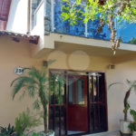 Casa à venda com 3 quartos, sendo 2 suítes, no condomínio Vinhas da Vista Alegre - Lado Sede, Vinhedo - SP