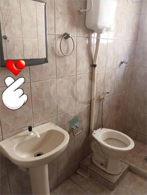 Terreno à venda com 5 quartos em Madureira, Rio de Janeiro, RJ
