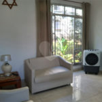 Apartamento à venda com 2 quartos em Parque Mandaqui, São Paulo, SP