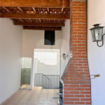 Sobrado à venda com 2 quartos, sendo 1 suíte, em Vila Correa, Ferraz de Vasconcelos, SP