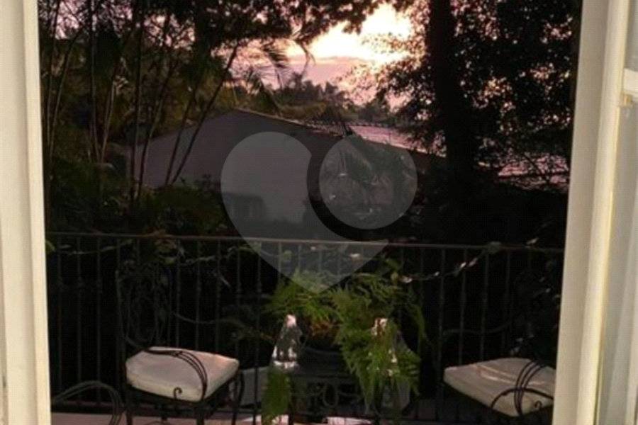 Casa Térrea à venda ou para alugar com 4 quartos, sendo 2 suítes, em Jardim Guedala, São Paulo, SP