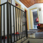 Sobrado à venda com 3 quartos, sendo 1 suíte, em Vila Guilherme, São Paulo, SP