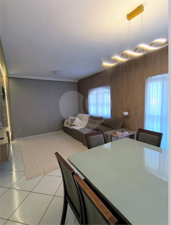 Casa à venda com 2 quartos, sendo 1 suíte, em Guaratiba, Rio de Janeiro, RJ