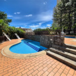Apartamento à venda com 3 quartos, sendo 2 suítes,  em Jardim Bonfiglioli, São Paulo, SP