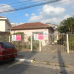 Terreno à venda em Limão, São Paulo, SP