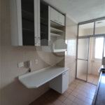 Apartamento à venda com 2 quartos em Mandaqui, São Paulo, SP