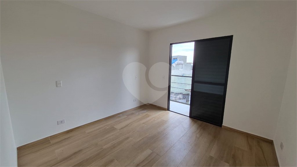 Casa à venda com 3 quartos, sendo 1 suíte, em BUTANTÃ, São Paulo, SP