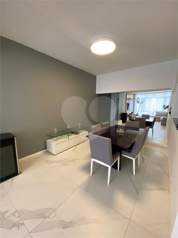 Apartamento à venda com 3 quartos em Vila Isabel, Rio de Janeiro, RJ
