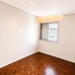 Apartamento à venda com 3 quartos, sendo 1 suíte, em Jardim Paulista, São Paulo, SP
