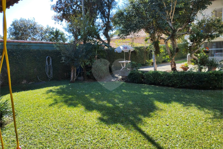 Casa à venda com 3 suítes em Tremembé, São Paulo, SP