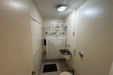 Apartamento à venda com 2 suítes em Flamengo, Rio de Janeiro, RJ