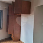 Apartamento à venda com 3 quartos, sendo 1 suíte,  em Cambuci, São Paulo, SP