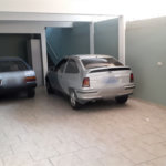 Casa à venda com 3 quartos, sendo 2 suítes,  em Vila Rosália, Guarulhos, SP