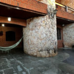 Sobrado à venda com 3 quartos em Conjunto Habitacional Júlio de Mesquita Filho, Sorocaba, SP