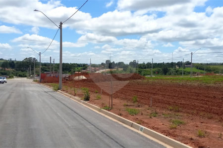 Terreno à venda em Vila Progresso, Itapetininga, SP