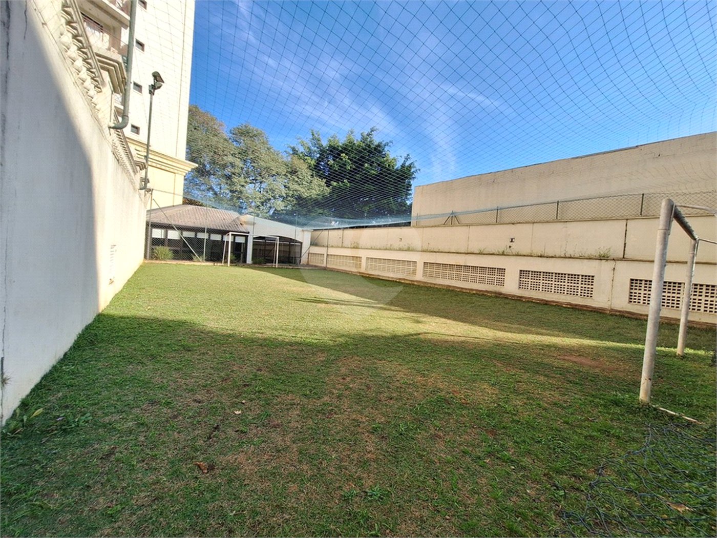 Apartamento para alugar com 2 quartos em Vila Olímpia, São Paulo, SP